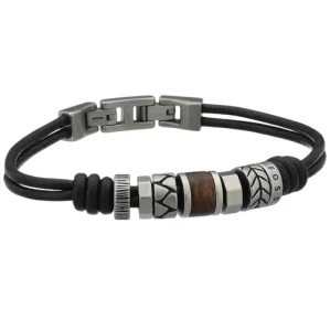 Fossil JF84196040