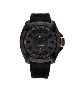 TOMMY HILFIGER 1792137
