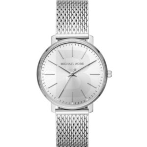 Michael Kors Pyper MK4338