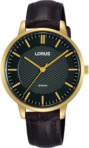 Lorus Lady RG276TX9