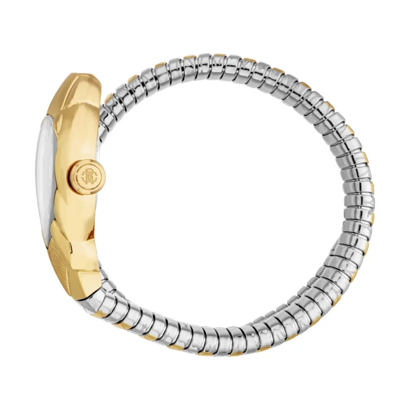 Roberto Cavalli  Lady RC5L110M0065