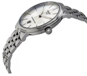 TISSOT Carson Auto T1224071103100