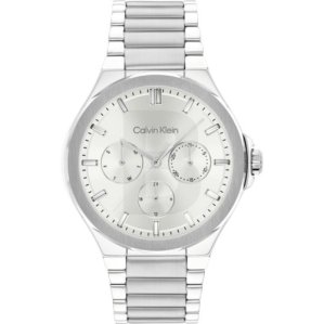 Calvin Klein Vibrancy 25100054