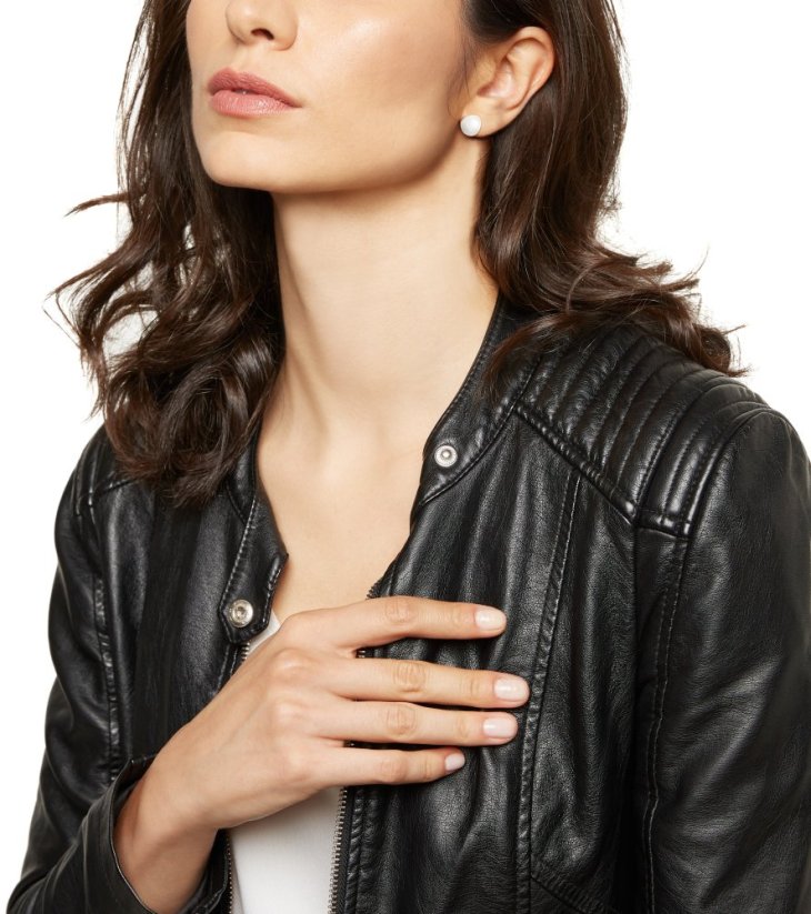 BREIL  B WHISPER TJ3234