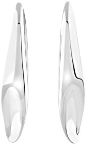 BREIL mode B WHISPER TJ3703