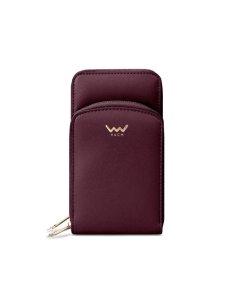 Vuch Rosia Dark Wine