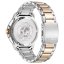 CITIZEN  Citizen Eco-Drive AW1524-84E