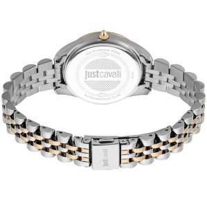 JUST CAVALLI JC1L210M0185