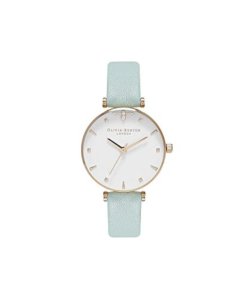 OLIVIA BURTON OB16AM143