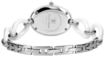 PIERRE LANNIER  ELEGANCE CERAMIC 024H990
