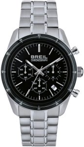 BREIL RELEASE TW1897