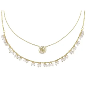 Guess JUBN04679JWYGWHT/U