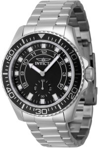 Invicta Pro Diver 47125