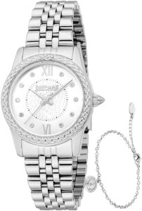 Just Cavalli Sublime Animalier JC1L360M0035