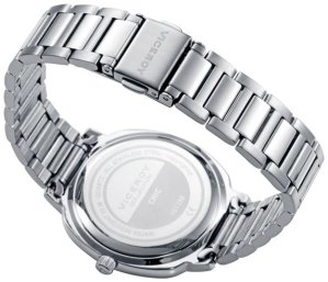 VICEROY  CHIC 401298-97