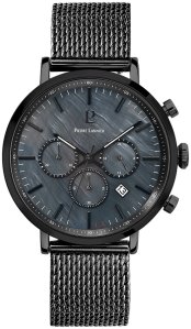 PIERRE LANNIER  BARON 220H439