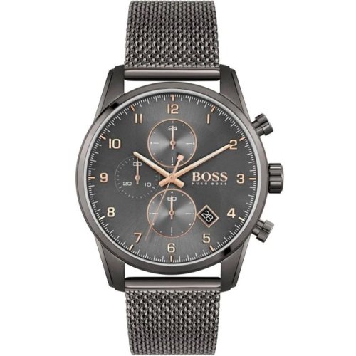 Hugo Boss Skymaster 1513837