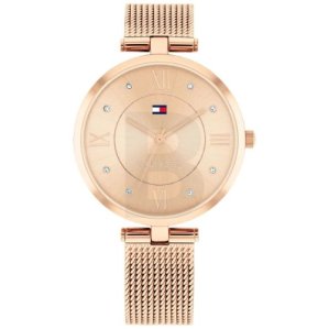 Tommy Hilfiger Ella Le 1782712