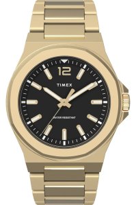 TIMEX TW2V02100