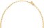 BREIL  PRIVATE CODE TJ3122
