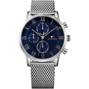 Tommy Hilfiger Kane 1791398