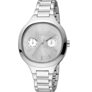 Esprit ES1L352M0055