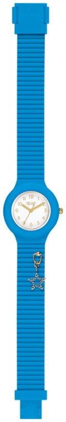 HIP HOP  DANCING IN THE LIGHT HWU1091