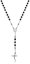 BREIL  CODE TJ2990