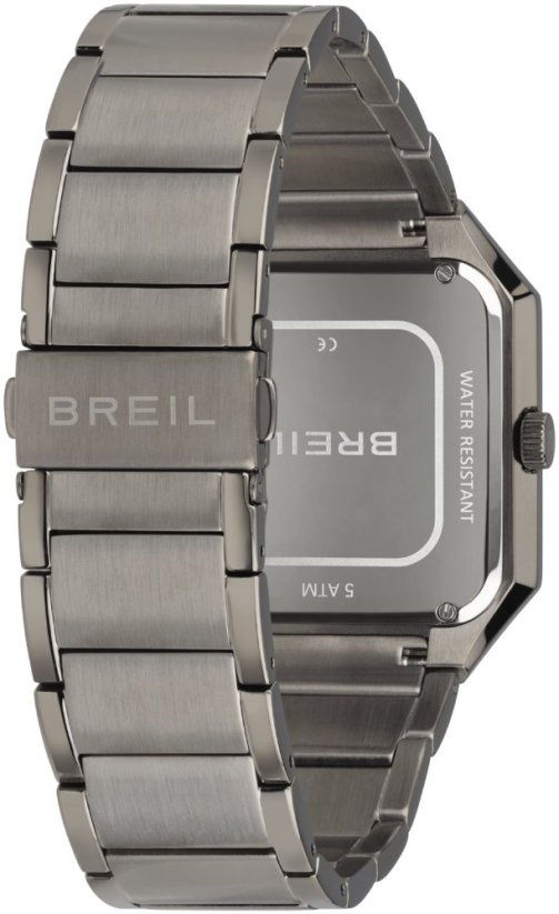 BREIL  THE B TW1928