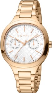Esprit Momo ES1L352M0075