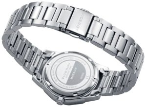 VICEROY  MAGNUM 401302-35