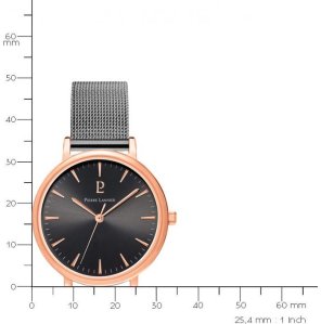 PIERRE LANNIER SYMPHONY 091L989