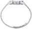 BREIL TRIBE  RANK EW0735