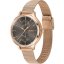 HUGO BOSS  PURITY 1502536