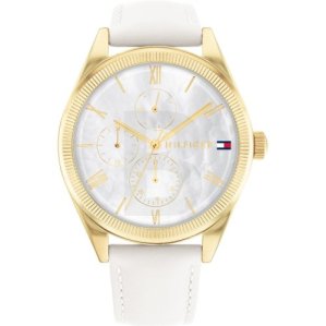 TOMMY HILFIGER  1782594