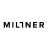Millner
