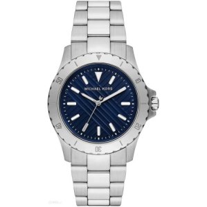 Michael Kors Everest MK9079