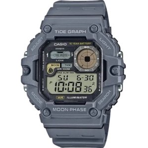 Casio Collection WS-1700H-8AVDF