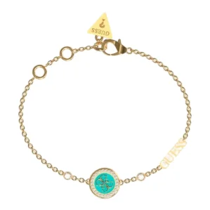 Guess Dreaming Guess JUBB03120JWYGAQS