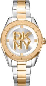 DKNY Chambers Midi DK1L016M0085