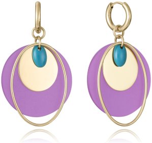 VICEROY FASHION CHIC 14150E01017