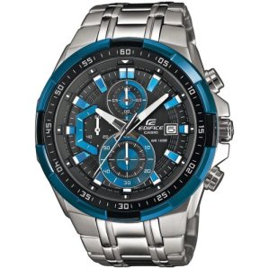 Casio Edifice EFR-539D-1A2VUEF