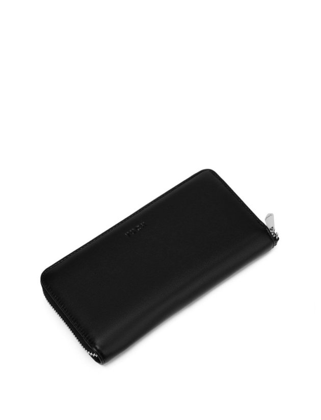 Vuch Crelen Black