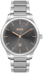 HUGO BOSS REASON  1513979