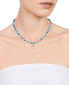 VICEROY CHIC 14041C01014