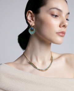 VICEROY FASHION CHIC 14150E01016