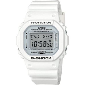 Casio G-Shock  DW-5600MW-7ER