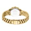 Just Cavalli  Animalier Fiorenza Snake JC1L310M0075