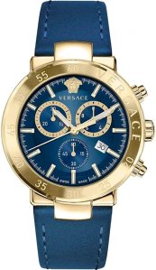 Versace VEPY00921