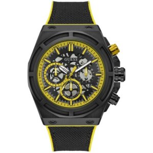 Guess Sport GW0713G2